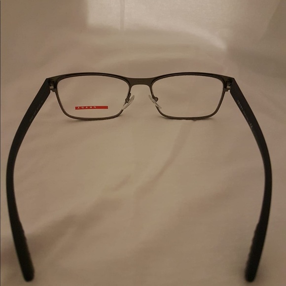 Prada frame - Picture 3 of 4